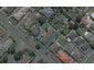 2/56 Ambleside Drive, Burnside, Christchurch - Carousel 1