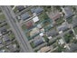 18 Kirk Road, Templeton, Christchurch - Carousel 1