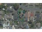 27 Chipping Lane, Redwood, Christchurch - Carousel 1