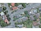 24 Chamberlain Road, Karori, Wellington - Carousel 1