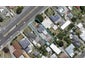 1/326 Kennedy Road, Onekawa, Napier - Carousel 1