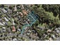 13M Eban Avenue, Hillcrest, Auckland - Carousel 1