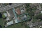 156 Sparks Road, Hoon Hay, Christchurch - Carousel 1