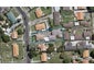 3/6 RUSSELL ROAD, MAREWA, NAPIER - Carousel 1