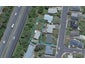 71 Mark Avenue, Paparangi, Wellington - Carousel 1