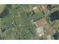 354 Razorback Road, Pōkeno - Carousel 1
