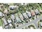 1422 Whangaparaoa Road, Army Bay, Whangaparaoa - Carousel 1
