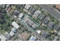 41D Brownville Crescent, Maori Hill, Dunedin - Carousel 1