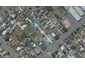 3/295 Pages Road, Wainoni, Christchurch - Carousel 1
