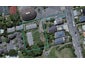 182A Owen Street, Newtown, Wellington - Carousel 1
