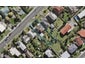 80 Ocean View Road, Northcote, Auckland - Carousel 1