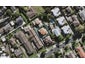 10B Turama Road, Royal Oak, Auckland - Carousel 1