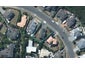 22 Pendennis Point, Camborne, Porirua - Carousel 1
