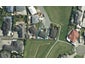 8 Taupata Place, Motueka - Carousel 1