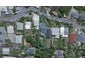 17 Connaught Terrace, Brooklyn, Wellington - Carousel 1