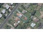 22 Strathearn Avenue, Wakari, Dunedin - Carousel 1
