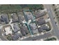 101 Aquila Crescent, Rototuna North, Hamilton - Carousel 1