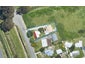 43B Frank Street, Koutu, Rotorua - Carousel 1