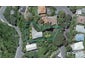 24 Moana Road, Kelburn, Wellington - Carousel 1