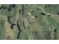 726 Nireaha Road, Eketahuna - Carousel 1