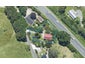 146 Hastings Road, Pyes Pa, Tauranga - Carousel 1