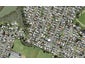 3 Cobham Crescent, Kelston, Auckland - Carousel 1