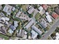 7 Holyrood Street, Taradale, Napier - Carousel 1