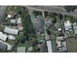 34 Centaurus Road, Cashmere, Christchurch - Carousel 1