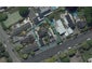 3/27A Holmwood Road, Merivale, Christchurch - Carousel 1