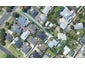 164 Fraser Street, Tauranga South, Tauranga - Carousel 1