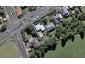 431 St Aubyn Street, Lynmouth, New Plymouth - Carousel 1