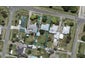 47 Burness Road, Jervoistown, Napier - Carousel 1