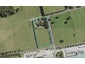 166 Heights Road, Pukekohe, Pukekohe - Carousel 1