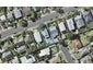 27 Egremont Street, Belmont, Auckland - Carousel 1