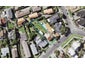 18 Rarangi Road, St Heliers, Auckland - Carousel 1