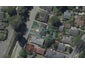 40 Palatine Terrace, Huntsbury, Christchurch - Carousel 1