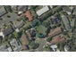 21 Truscott Grove, Awapuni, Palmerston North - Carousel 1