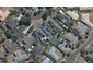 13 Grosvenor Place, Rototuna, Hamilton - Carousel 1