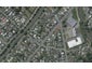36 Radley Street, Woolston, Christchurch - Carousel 1