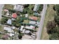 10 Ferry Road, Woodend Beach, Kaiapoi - Carousel 1