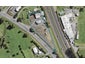 564 Great South Road, Runciman, Drury - Carousel 1