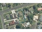 18 Dominion Road, Tuakau, Tuakau - Carousel 1