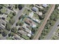 294 Oxford Terrace, Avalon, Lower Hutt - Carousel 1