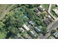 132A Bassett Road, Remuera, Auckland - Carousel 1