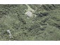 79 Opanuku Road, Henderson Valley, Auckland - Carousel 1