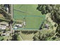 157 Barrett Road, Albany - Carousel 1