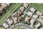 43A Cantora Avenue, Northpark, Auckland - Carousel 1