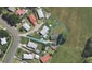 59 Murdoch Road, Tamarau, Gisborne - Carousel 1