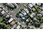 27 Westmere Crescent, Westmere, Auckland - Carousel 1