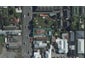 332 Barbadoes Street, Christchurch Central, Christchurch - Carousel 1